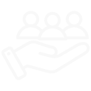 Customer Care Icon