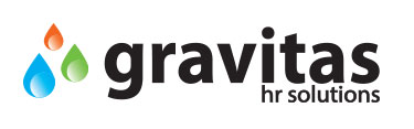 Gravitas HR Solutions