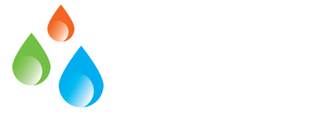 Gravitas HR Solutions